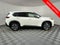 2023 Nissan Rogue SV Premium Package