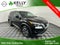 2023 Nissan Rogue SV Premium Package