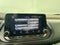 2023 Nissan Rogue SV Premium Package