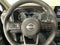 2023 Nissan Rogue SV Premium Package