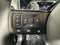 2023 Nissan Rogue SV Premium Package