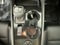 2023 Nissan Rogue SV Premium Package