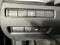 2023 Nissan Rogue SV Premium Package