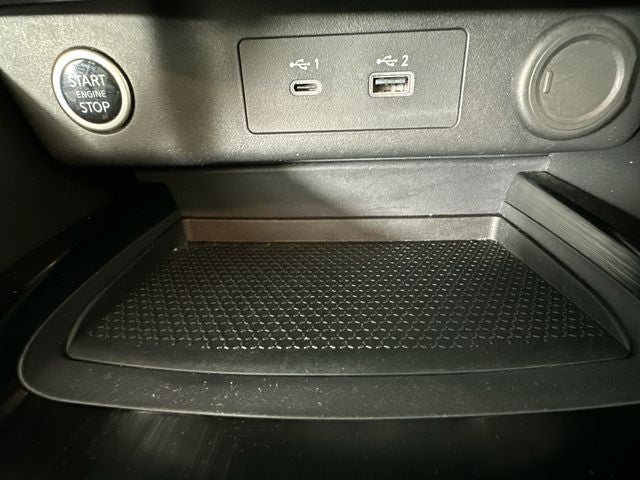 2023 Nissan Rogue SV Premium Package