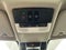 2023 Nissan Rogue SV Premium Package