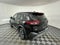 2023 Nissan Rogue SV Premium Package