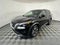 2023 Nissan Rogue SV Premium Package
