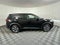 2023 Nissan Rogue SV Premium Package