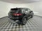 2023 Nissan Rogue SV Premium Package