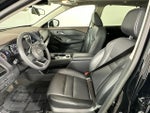 2023 Nissan Rogue SV Premium Package