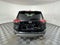 2023 Nissan Rogue SV Premium Package