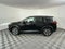 2023 Nissan Rogue SV Premium Package