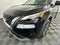 2023 Nissan Rogue SV Premium Package