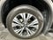 2023 Nissan Rogue SV Premium Package