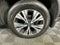 2023 Nissan Rogue SV Premium Package