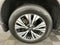 2023 Nissan Rogue SV Premium Package