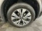2023 Nissan Rogue SV Premium Package