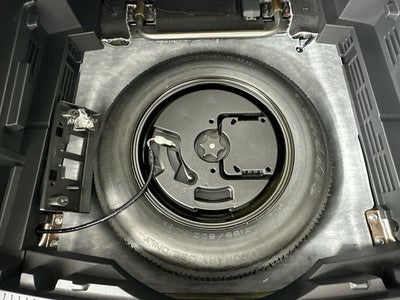 2023 Nissan Rogue SV Premium Package