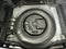 2023 Nissan Rogue SV Premium Package