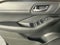 2023 Nissan Rogue SV Premium Package