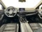 2023 Nissan Rogue SV Premium Package