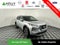 2023 Nissan Rogue SV PREMIUM PACKAGE