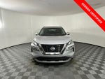 2023 Nissan Rogue SV PREMIUM PACKAGE