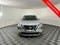 2023 Nissan Rogue SV PREMIUM PACKAGE