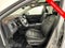 2023 Nissan Rogue SV PREMIUM PACKAGE