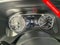 2023 Nissan Rogue SV PREMIUM PACKAGE
