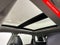 2023 Nissan Rogue SV PREMIUM PACKAGE
