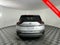 2023 Nissan Rogue SV PREMIUM PACKAGE