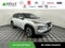 2023 Nissan Rogue SV Premium Package