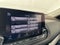 2023 Nissan Rogue SV Premium Package