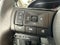 2023 Nissan Rogue SV Premium Package