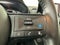 2023 Nissan Rogue SV Premium Package