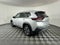 2023 Nissan Rogue SV Premium Package