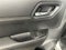 2023 Nissan Rogue SV Premium Package