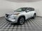 2023 Nissan Rogue SV Premium Package