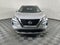 2023 Nissan Rogue SV Premium Package