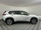 2023 Nissan Rogue SV Premium Package