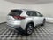2023 Nissan Rogue SV Premium Package