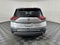 2023 Nissan Rogue SV Premium Package