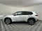 2023 Nissan Rogue SV Premium Package