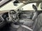 2023 Nissan Rogue SV Premium Package