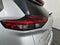 2023 Nissan Rogue SV Premium Package
