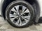 2023 Nissan Rogue SV Premium Package