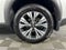 2023 Nissan Rogue SV Premium Package