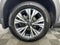 2023 Nissan Rogue SV Premium Package