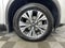 2023 Nissan Rogue SV Premium Package